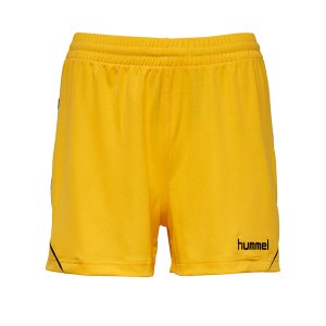 10124620-hummel-authentic-charge-poly-short-damen-f5001-011335-fussball-teamsport-textil-shorts.png