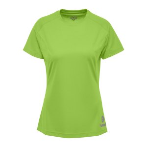 10125018-hummel-runner-tee-t-shirt-run-damen-gruen-f6595-019208-fussball-teamsport-textil-t-shirts.png