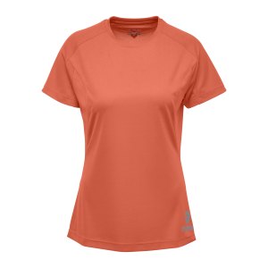 10125020-hummel-runner-tee-t-shirt-run-damen-orange-f4127-019208-fussball-teamsport-textil-t-shirts.png