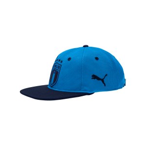 puma-italien-cap-muetze-blau-f03-lifestyle-caps-22635.png