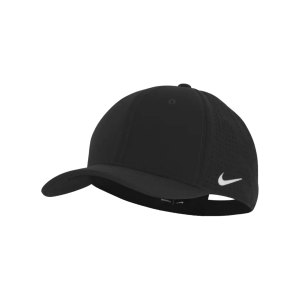 nike-team-classic-99-cap-schwarz-f010-0226nz-lifestyle_front.png
