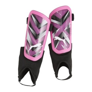 puma-ultra-flex-ankle-schienbeinschoner-pink-f08-030872-equipment_front.png