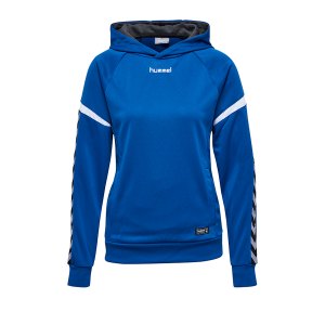 10124613-hummel-authentic-charge-kapuzensweat-damen-f7045-033415-fussball-teamsport-textil-sweatshirts.png