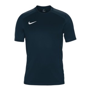 nike-team-training-t-shirt-blau-f451-0335nz-laufbekleidung_front.png