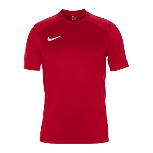 nike-team-training-t-shirt-rot-f657-0335nz-laufbekleidung_front.png