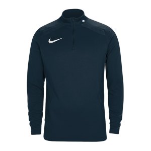 nike-team-training-halfzip-sweatshirt-blau-f451-0338nz-laufbekleidung_front.png