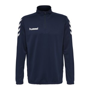 hummel-core-1-2-zip-trainingstop-blau-f7026-fussball-teamsport-textil-sweatshirts-36895.png