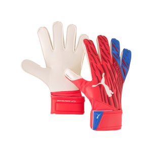 puma-ultra-grip-3-rc-torwrathandschuh-rot-f01-041789-equipment_front.png