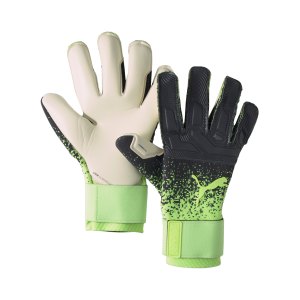 puma-future-z-one-grip-fastest-tw-handschuhe-f02-041808-equipment_front.png