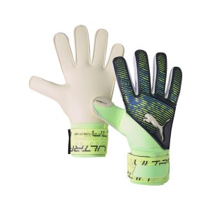 puma-ultra-grip-2-rc-tw-handschuhe-gelb-f01-041814-equipment_front.png