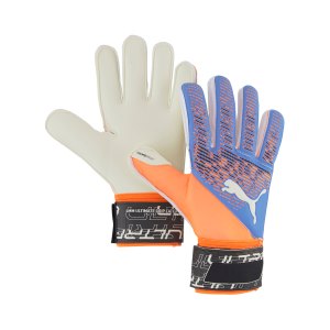 puma-ultra-grip-2-rc-tw-handschuhe-supercharge-f05-041814-equipment_front.png