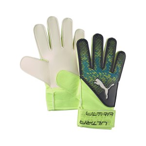 puma-ultra-grip-4-rc-tw-handschuhe-gelb-f01-041817-equipment_front.png