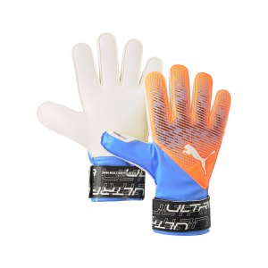 puma-ultra-prot-3-rc-tw-handschuhe-supercharge-f05-041819-equipment_front.png