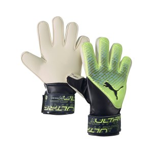 puma-ultra-protect-3-rc-tw-handschuhe-kids-f01-041820-equipment_front.png