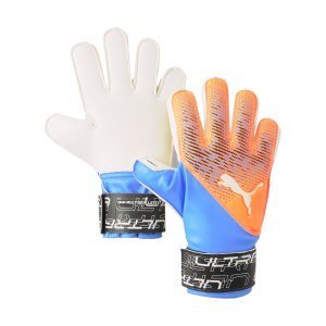 puma-ultra-prot-3-rc-tw-handschuhe-supercharge-f05-041820-equipment_front.png