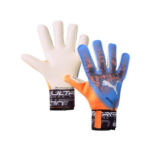 puma-ultra-grip-1-hy-tw-handschuhe-supercharge-f05-041827-equipment_front.png