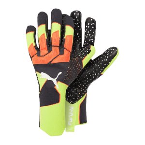 puma-future-z-one-grip-1-nc-tw-handschuhe-f01-041828-equipment_front.png