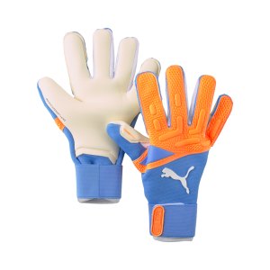 puma-future-pro-hyb-tw-handschuhe-supercharge-f01-041842-equipment_front.png