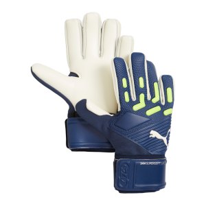 puma-future-match-nc-tw-handschuhe-blau-gruen-f05-041844-equipment_front.png