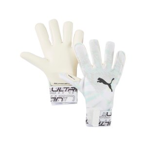 puma-ultra-grip-brilliance-tw-handschuhe-f01-041854-equipment_front.png