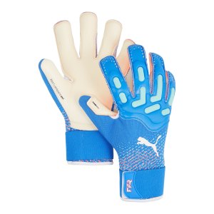 puma-future-pro-sgc-torwarthandschuhe-blau-f04-041925-equipment_front.png