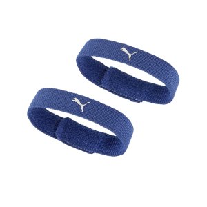 puma-sock-stoppers-thin-stutzenhalter-schienbeinschonerhalter-blau-weiss-f05-050637.png