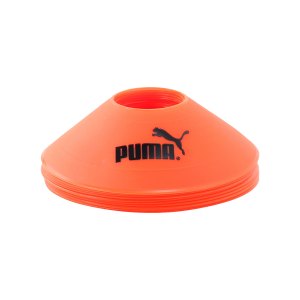 puma-markierungshuetchen-10-stueck-orange-f02-052824-equipment_front.png