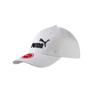 puma-essentials-cap-weiss-f10-052919-lifestyle_front.png