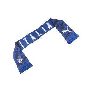 puma-italien-fanschal-blau-f03-replicas-zubehoer-nationalteams-53881.png