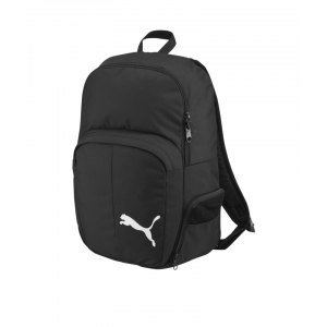 puma-pro-training-ii-backpack-rucksack-schwarz-f01-equipment-zubehoer-accessoire-stauraum-075925.png