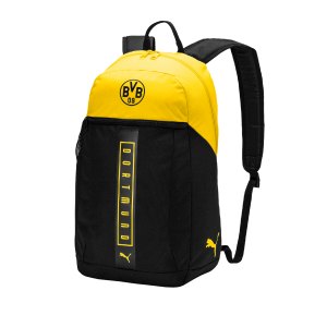 puma-bvb-dortmund-backpack-rucksack-schwarz-f01-replicas-zubehoer-national-75976.png