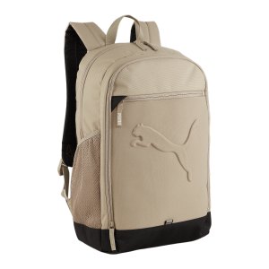 puma-buzz-rucksack-weiss-f18-079136-equipment_front.png