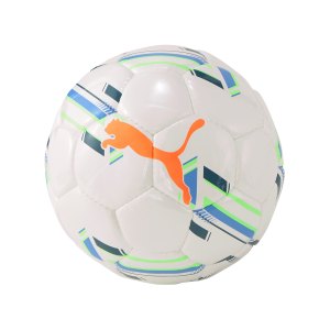 puma-futsal-1-trainingsball-weiss-f01-083409-equipment_front.png
