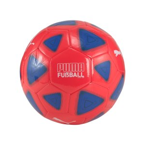 puma-prestige-trainingsball-rot-blau-f04-083627-equipment_front.png
