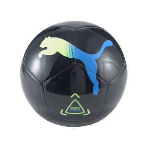 puma-icon-trainingsball-blau-f10-083628-equipment_front.png