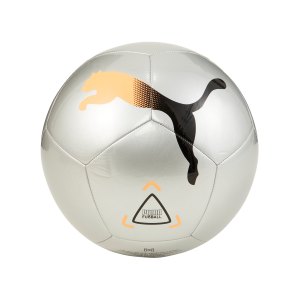 puma-icon-trainingsball-silber-gruen-schwarz-f07-083628-equipment_front.png