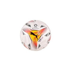 puma-laliga-1-accelerate-miniball-weiss-f01-083649-equipment_front.png