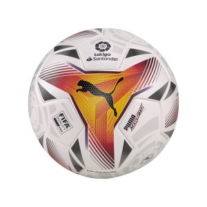 puma-laliga-1-accelerate-fqp-spielball-weiss-f01-083651-equipment_front.png