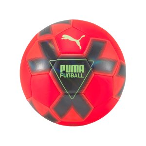 puma-cage-trainingsball-orange-f06-083697-equipment_front.png