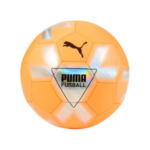 puma-cage-trainingsball-gruen-silber-schwarz-f02-083697-equipment_front.png
