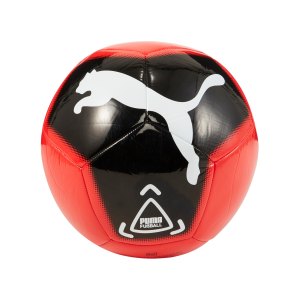 puma-big-cat-trainingsball-rot-weiss-schwarz-f01-083701-equipment_front.png