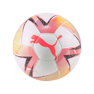 puma-futsal-1-tb-fqp-trainingsball-weiss-f01-083763-equipment_front.png