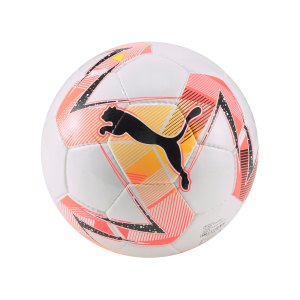 puma-futsal-2-hs-trainingsball-weiss-f01-083764-equipment_front.png