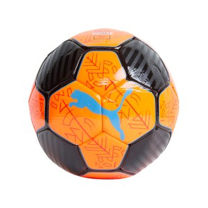 puma-prestige-trainingsball-supercharge-orange-f04-083992-equipment_front.png