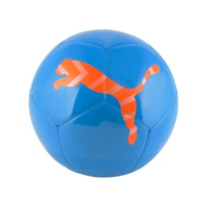 puma-icon-trainingsball-orange-f01-083993-equipment_front.png