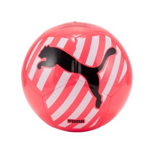 puma-big-cat-trainingsball-weiss-f05-083994-equipment_front.png