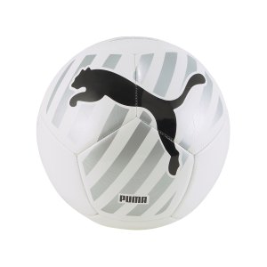 puma-big-cat-trainingsball-eclipse-weiss-f03-083994-equipment_front.png