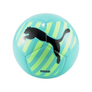 puma-big-cat-trainingsball-gruen-f02-083994-equipment_front.png