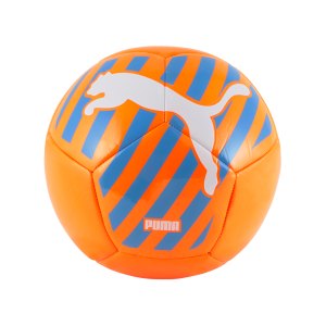 puma-big-cat-trainingsball-supercharge-orange-f01-083994-equipment_front.png