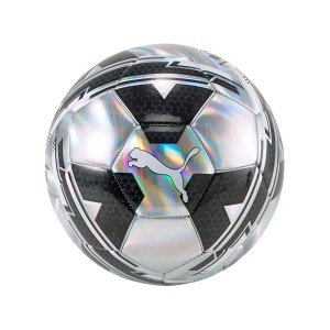 puma-cage-trainingsball-eclipse-weiss-f03-083995-equipment_front.png